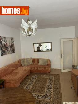 Двустаен, 60m² - Апартамент за продажба - 113945141