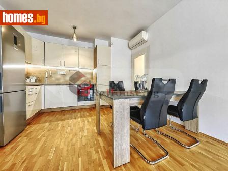Двустаен, 78m² - Апартамент за продажба - 113946075