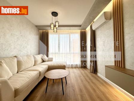 Двустаен, 74m² - Апартамент за продажба - 113949213