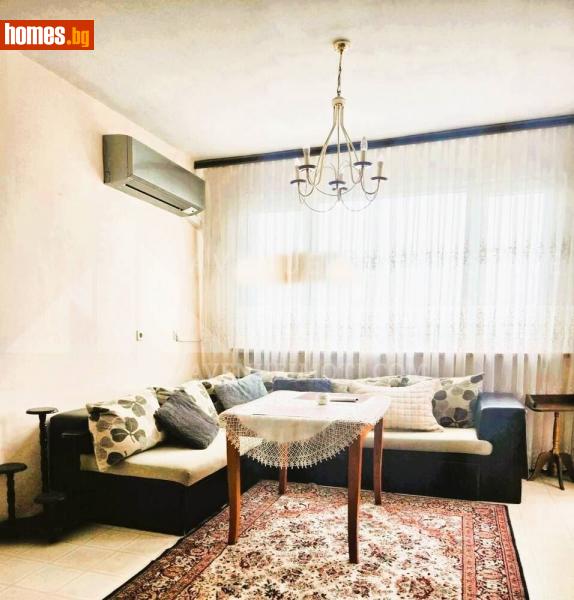 Тристаен, 92m² - Жк. Братя Миладинови, Бургас - Апартамент за продажба - Avenue Real Estate - 113949275