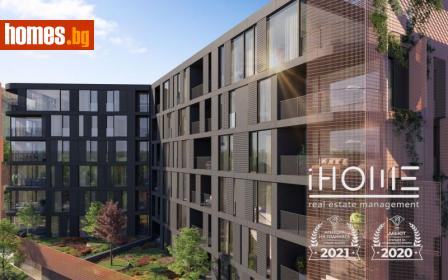 Многостаен, 157m² - Апартамент за продажба - 113949399