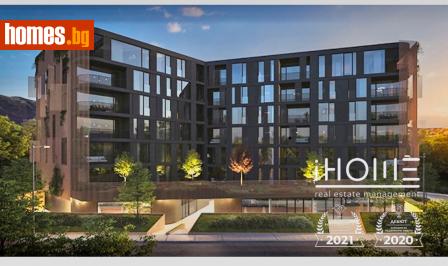 Многостаен, 158m² - Апартамент за продажба - 113949417