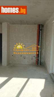 Двустаен, 67m² - Апартамент за продажба - 113950784