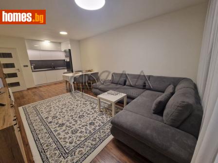 Тристаен, 113m² - Апартамент за продажба - 113951261