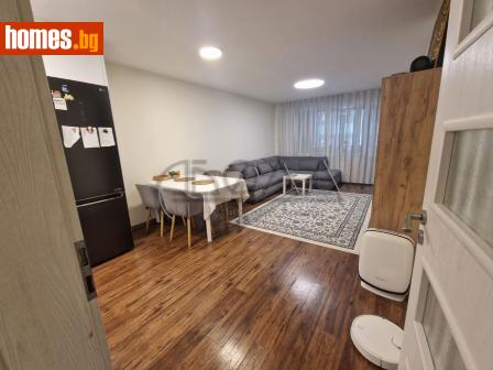 Тристаен, 113m² - Апартамент за продажба - 113951275