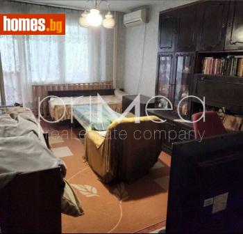 Двустаен, 74m² - Апартамент за продажба - 113952491