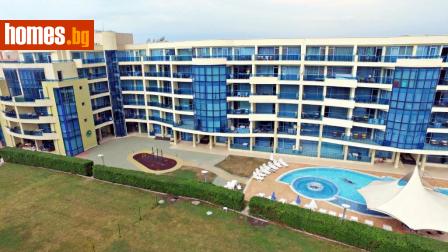 Двустаен, 66m² - Апартамент за продажба - 113952530