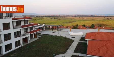 Двустаен, 77m² - Апартамент за продажба - 113952550