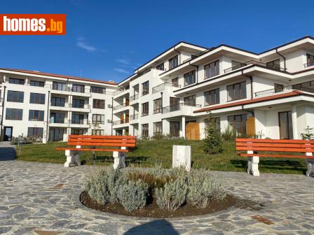 Двустаен, 77m² - Апартамент за продажба - 113952560