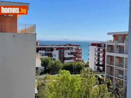Двустаен, 71m² - Апартамент за продажба - 113952580