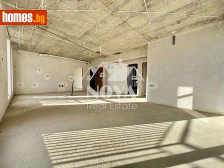 Четиристаен, 139m² - Апартамент за продажба - 113953444