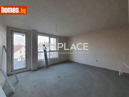 Двустаен, 60m² - Апартамент за продажба - 113956038