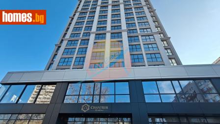 Двустаен, 88m² - Апартамент за продажба - 113956424