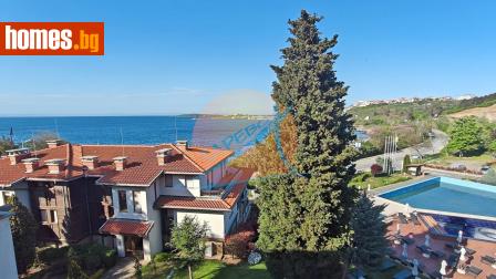 Двустаен, 96m² - Апартамент за продажба - 113956434