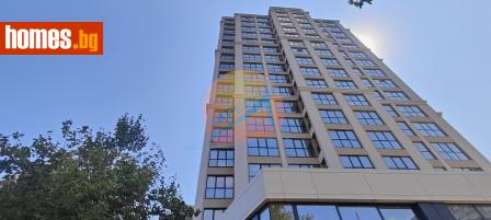 Двустаен, 84m² - Апартамент за продажба - 113956454