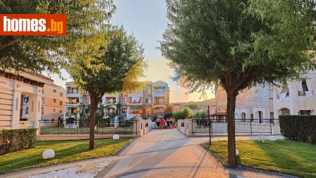 Двустаен, 63m² - Апартамент за продажба - 113956474