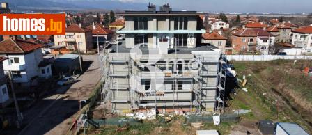 Двустаен, 65m² - Апартамент за продажба - 113956616