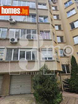 Двустаен, 67m² - Апартамент за продажба - 113956731