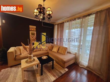Двустаен, 89m² - Апартамент за продажба - 113957028