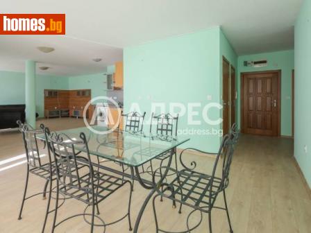 Многостаен, 154m² - Апартамент за продажба - 113958024