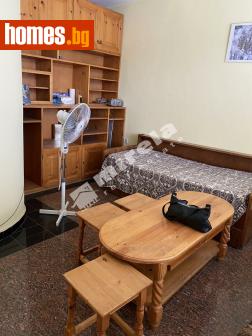 Тристаен, 90m² - Апартамент под наем - 113958295