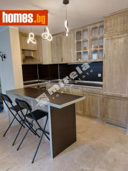Тристаен, 107m² - Апартамент под наем - 113958298