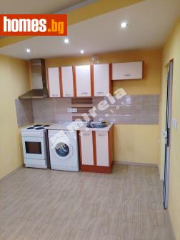 Двустаен, 30m² - Апартамент за продажба - 113958318