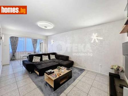 Двустаен, 65m² - Апартамент за продажба - 113958384