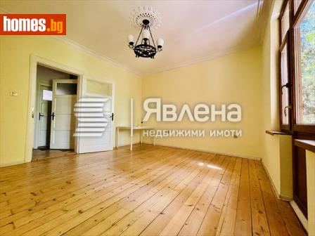 Тристаен, 80m² - Апартамент за продажба - 113958553