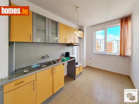 Двустаен, 60m² - Апартамент за продажба - 113958720