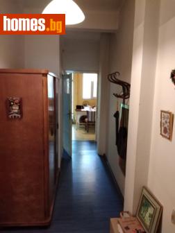 Многостаен, 144m² - Апартамент за продажба - 113958881