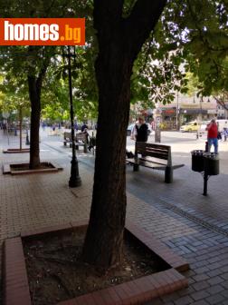 Многостаен, 120m² - Апартамент за продажба - 113958885