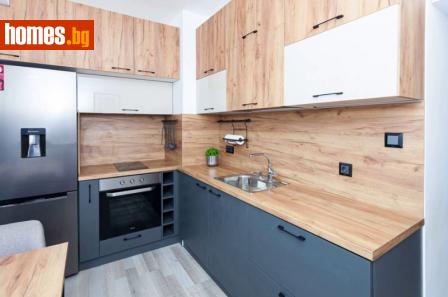 Двустаен, 78m² - Апартамент за продажба - 113958976