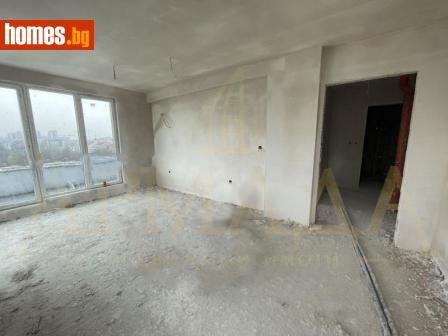Двустаен, 72m² - Апартамент за продажба - 113960061