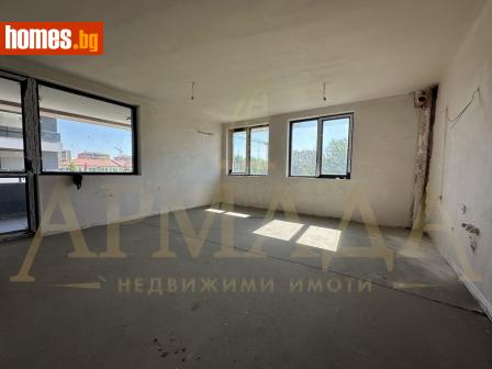 Двустаен, 88m² - Апартамент за продажба - 113960081