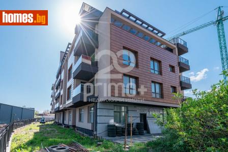 Четиристаен, 132m² - Апартамент за продажба - 113960395