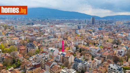 Четиристаен, 205m² - Апартамент за продажба - 113961080