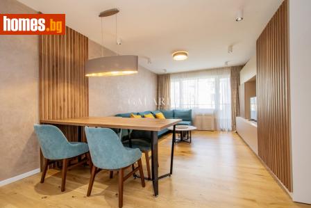 Двустаен, 70m² - Апартамент за продажба - 113961209