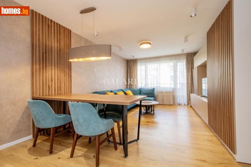 Двустаен, 70m² - София, София - град - Апартамент за продажба - Galardo real estate - 113961209