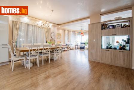 Къща, 350m² - Къща под наем - 113961219