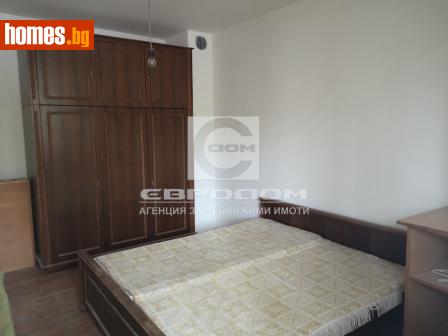 Тристаен, 73m² - Апартамент за продажба - 113961851