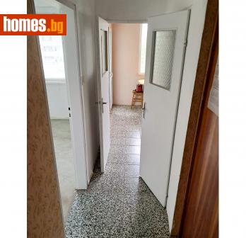 Двустаен, 67m² - Апартамент за продажба - 113963778