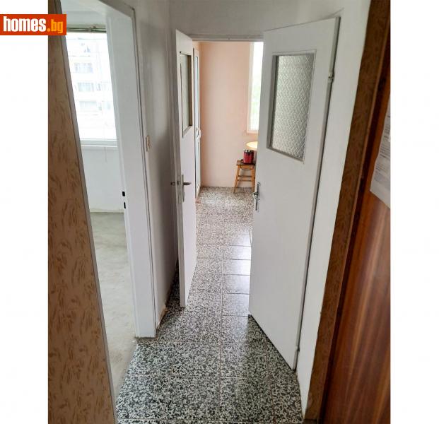 Двустаен, 67m² - Жк. Сухата Река, София - Апартамент за продажба - Expert Estate Group - 113963778