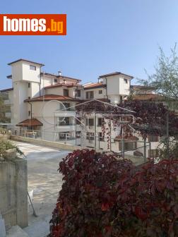Двустаен, 69m² - Апартамент за продажба - 113965077