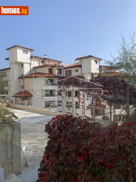 Двустаен, 69m² - Кв. Виница, Варна - Апартамент за продажба - Ентер Недвижими имоти - 113965077