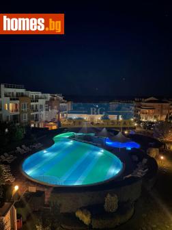Двустаен, 69m² - Апартамент за продажба - 113965758