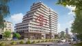 Четиристаен, 242m² -  Център, София - Апартамент за продажба - Bulgarian Homes - 113965867