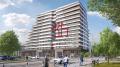 Четиристаен, 242m² -  Център, София - Апартамент за продажба - Bulgarian Homes - 113965870