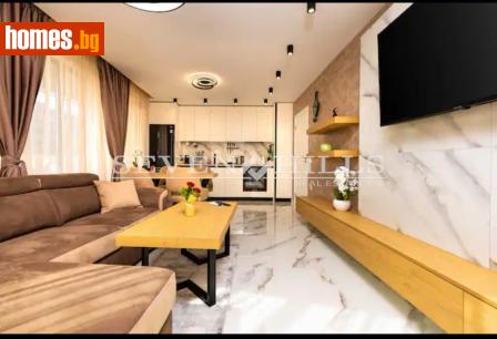 Двустаен, 68m² - Апартамент за продажба - 113965995