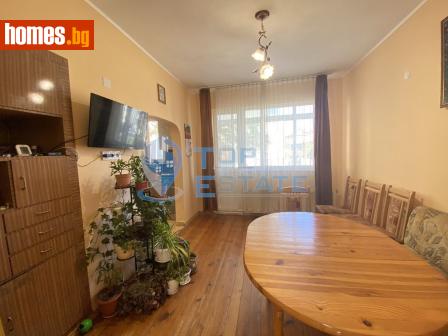 Многостаен, 100m² - Апартамент за продажба - 113969152